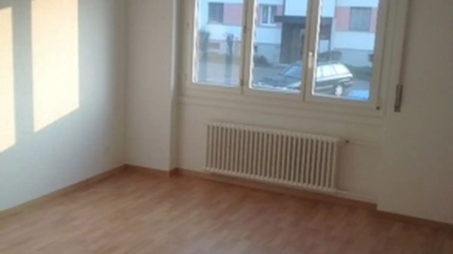 Wohnung mieten - Route Des Vuarines 60, 1564 Domdidier - Foto 3