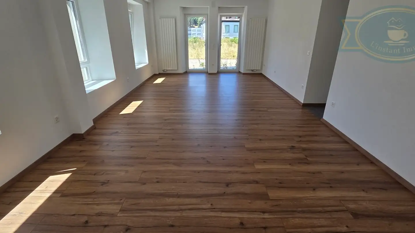 Wohnung kaufen - 2900 Porrentruy - Foto 3