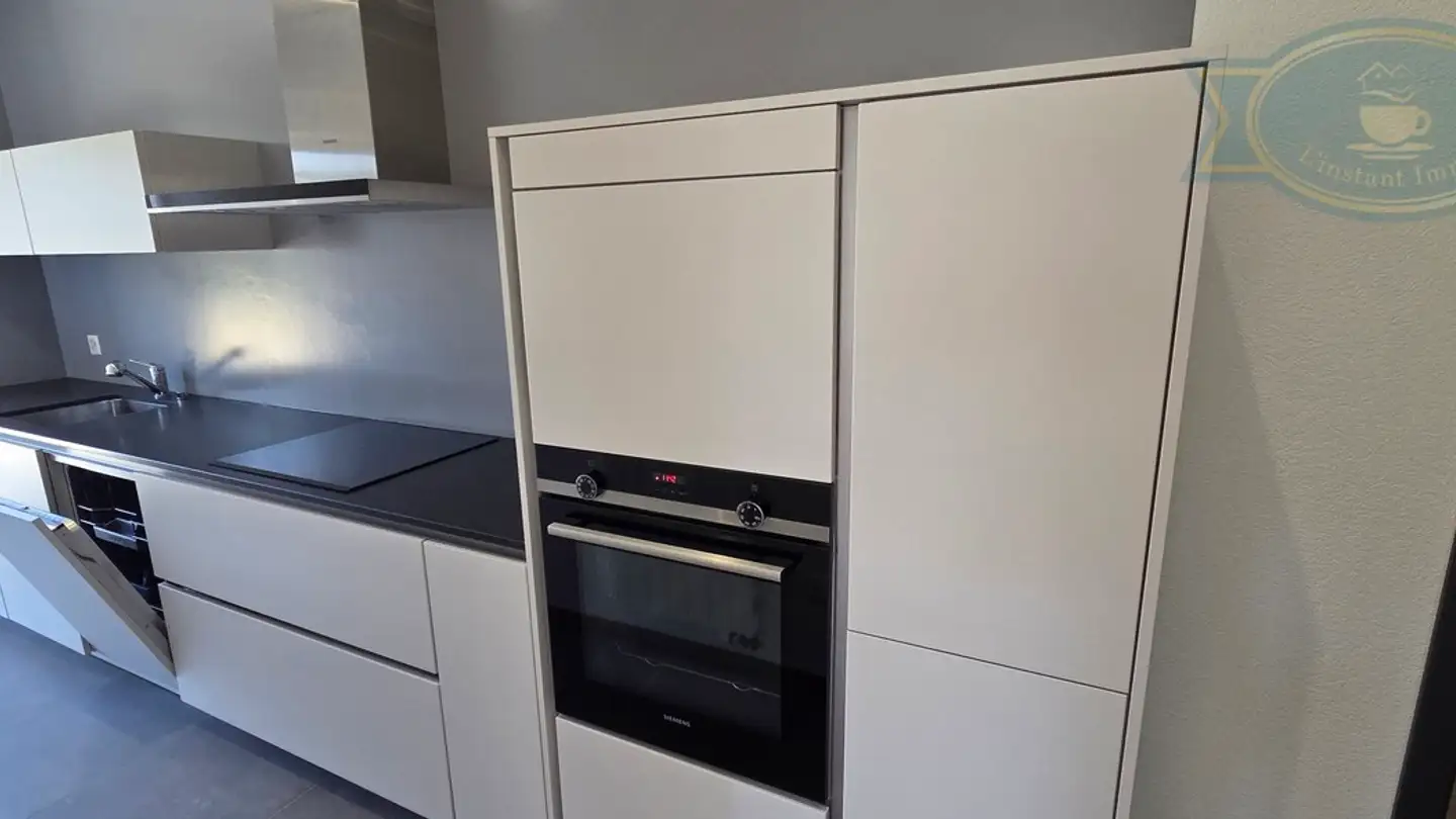 Wohnung kaufen - 2900 Porrentruy - Foto 4