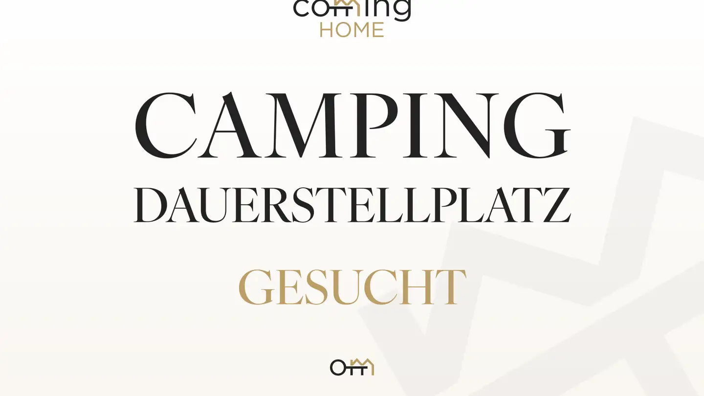 Terrain constructible à vendre - 3930 Visp