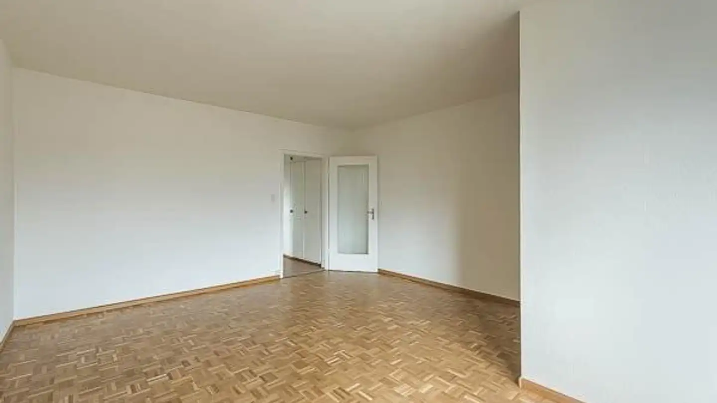 Appartement à louer - Lothringerstrasse 23, 4056 Basel - Photo 3