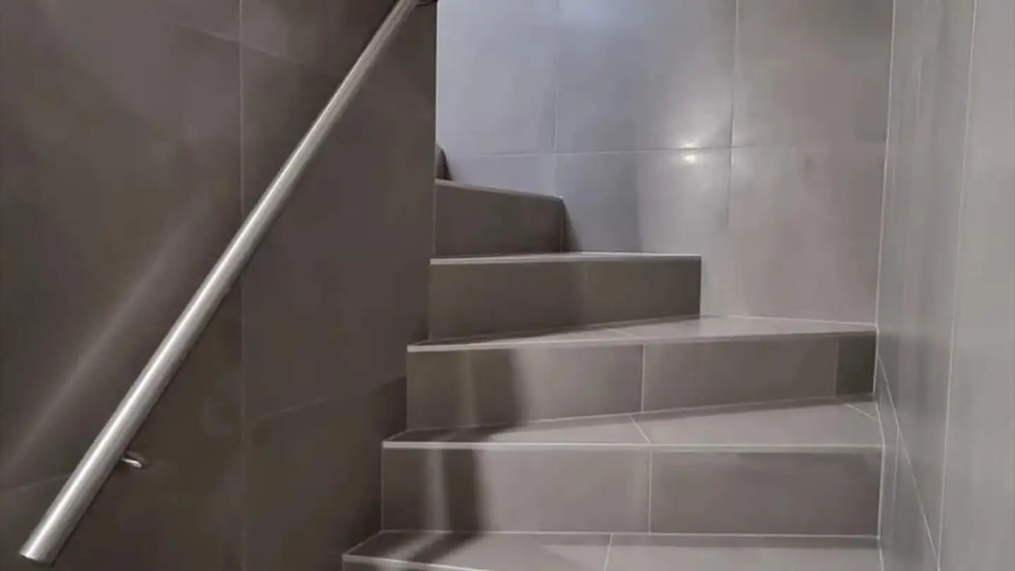 Wohnung mieten - Route de Corcelles 8, 1433 Suchy - Foto 2