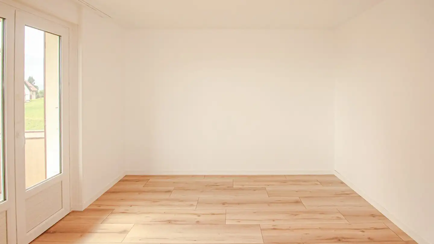 Appartamento in affitto - Avenue De Neuchâtel 10, 1450 Ste-Croix - Foto 4