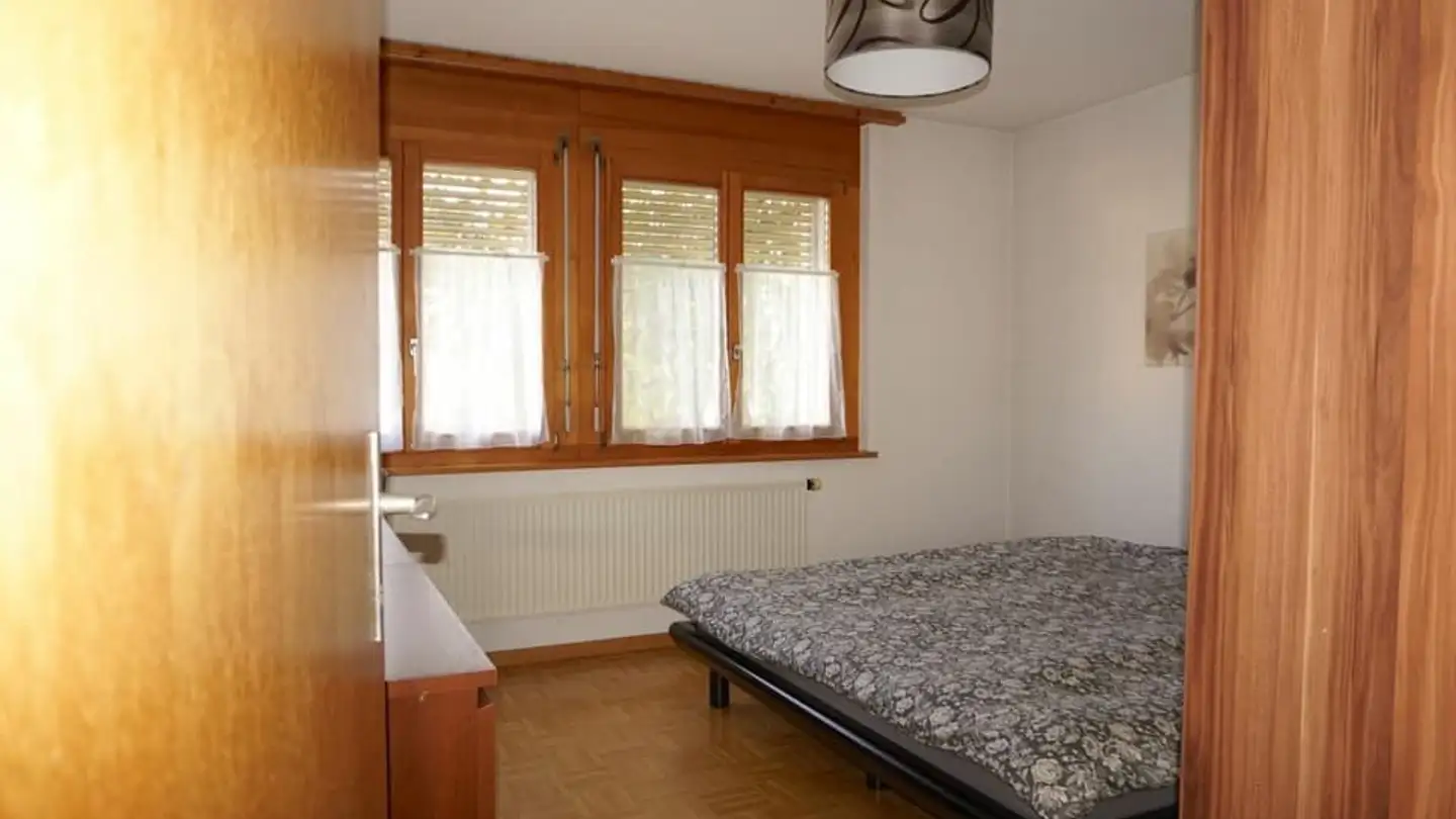 Wohnung kaufen - 2854 Bassecourt - Foto 3