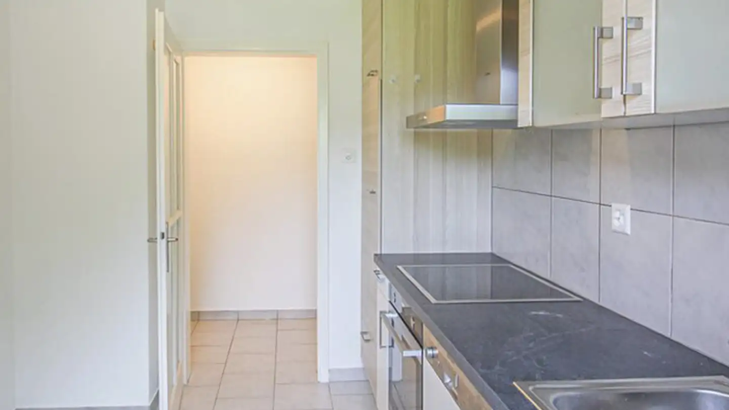 Appartamento in affitto - Avenue De Neuchâtel 10, 1450 Ste-Croix - Foto 3
