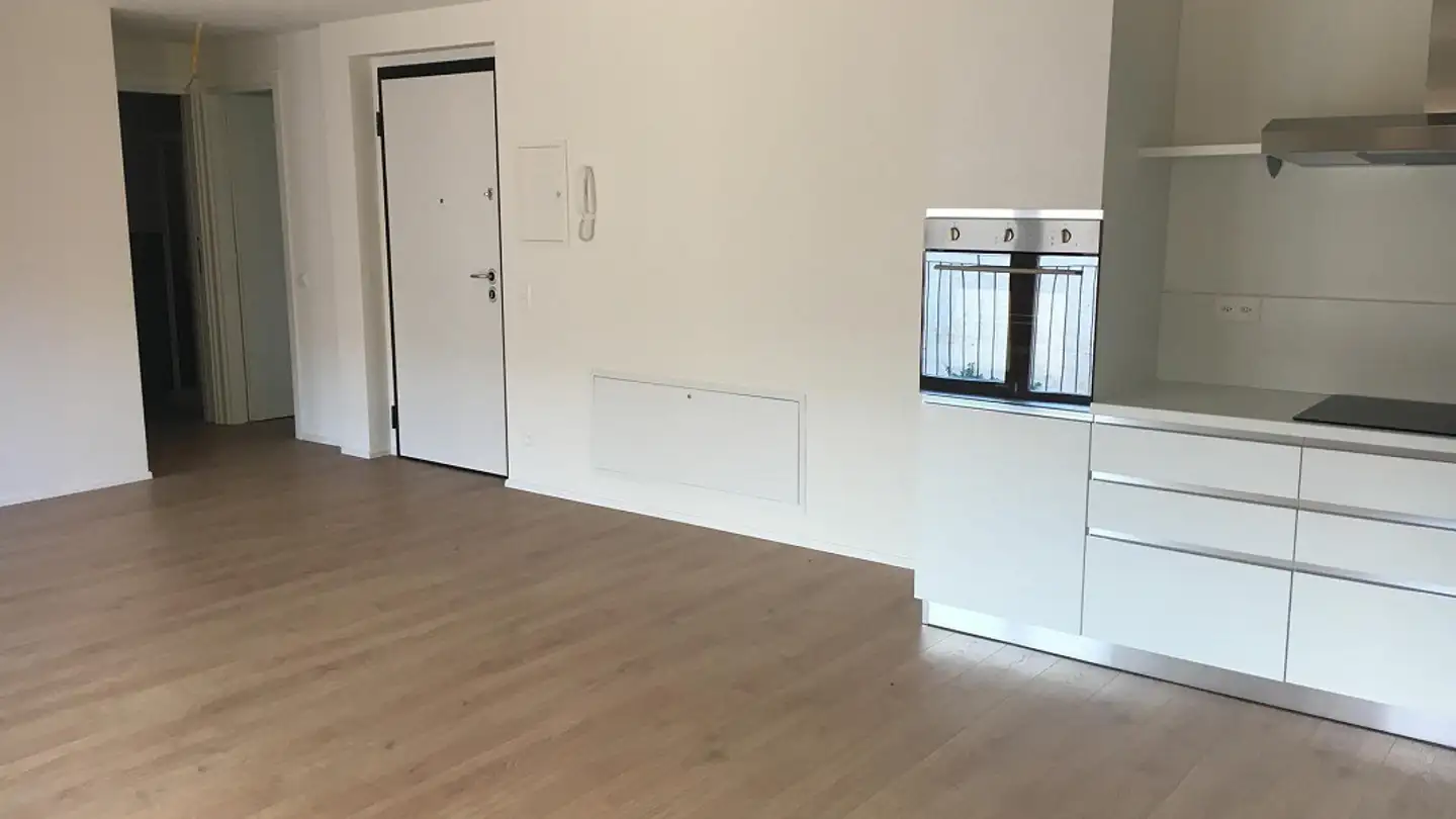 Appartement à vendre - 6855 Stabio - Photo 3