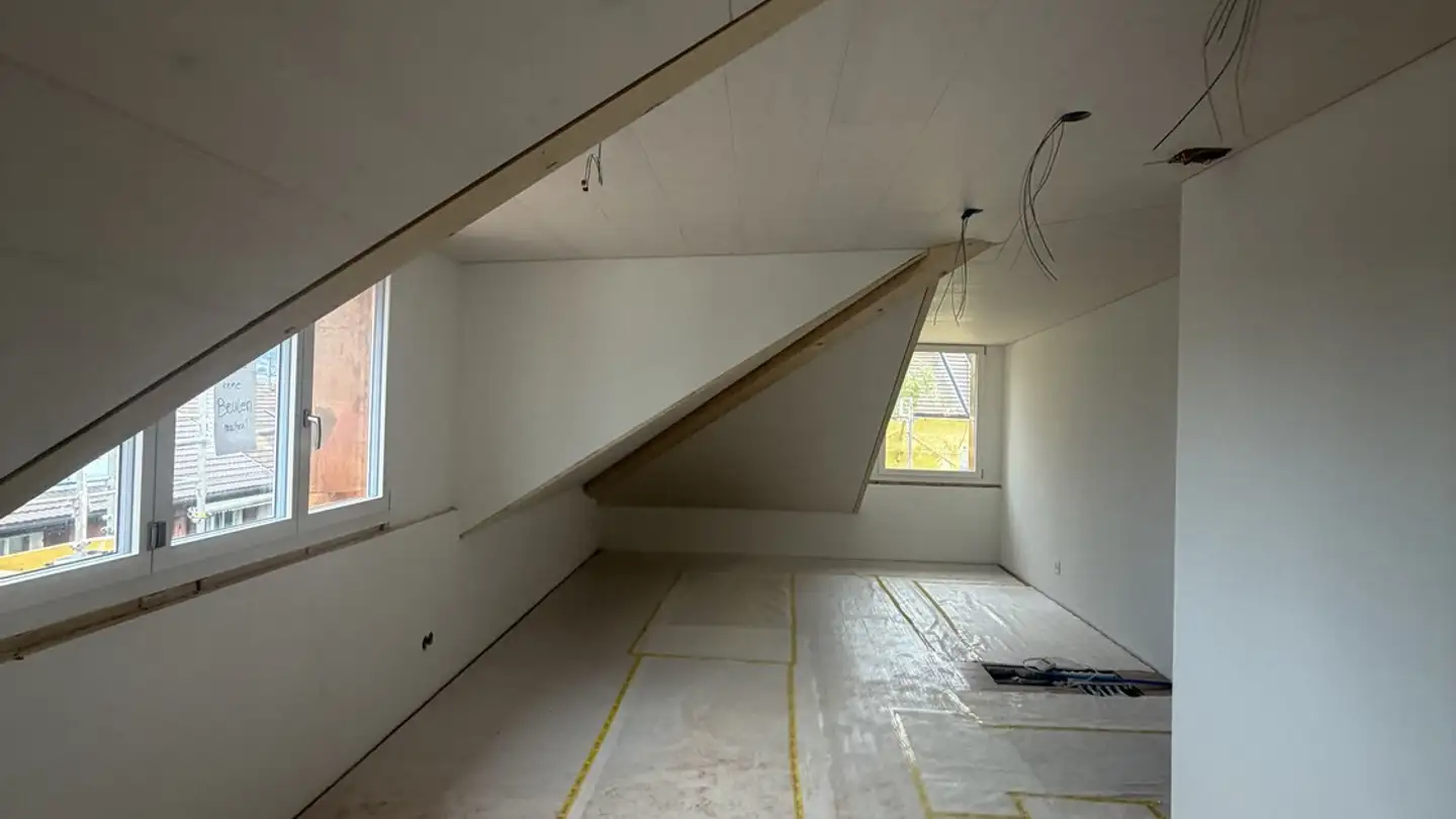 Apartment for rent - Breiteweg 35, 3072 Ostermundigen