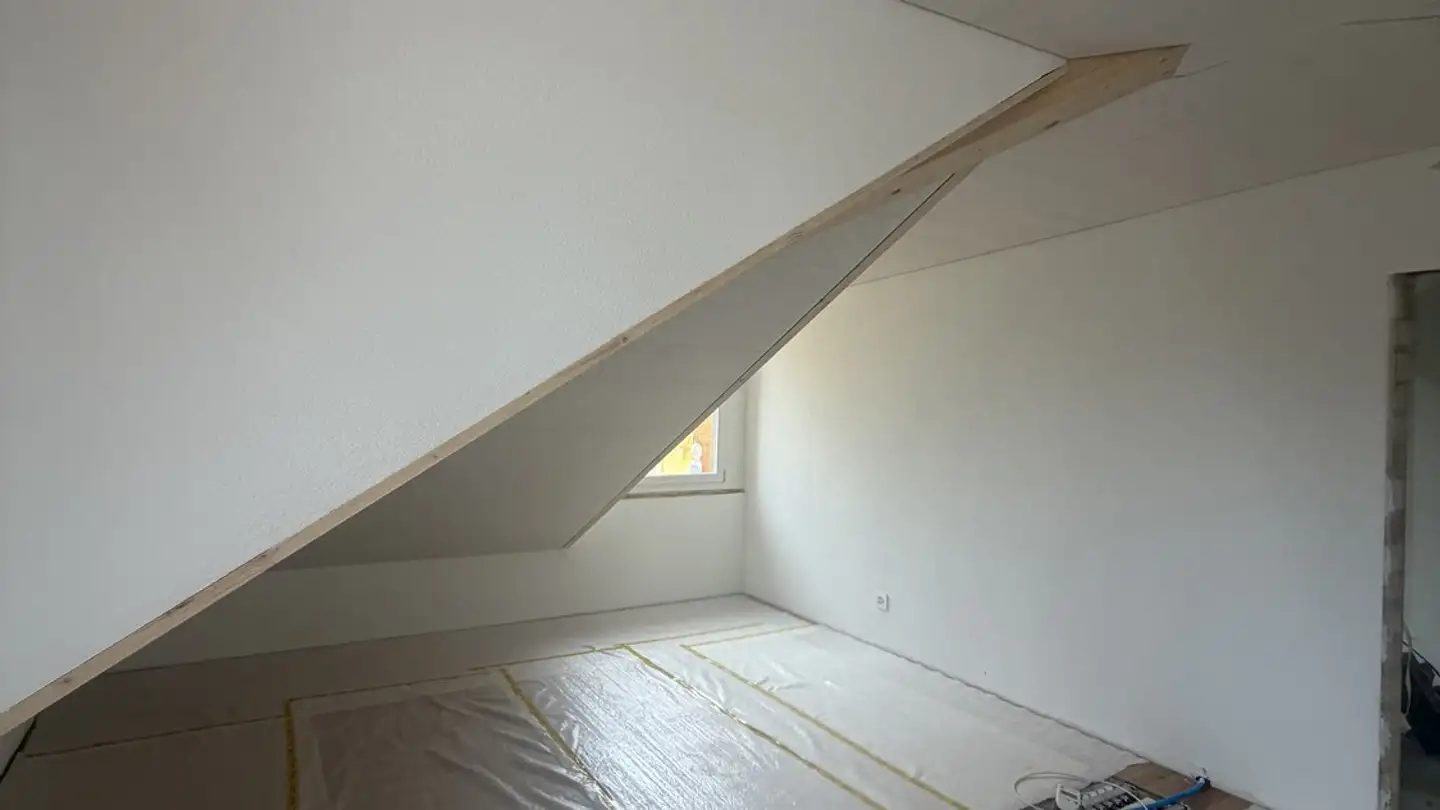 Apartment for rent - Breiteweg 35, 3072 Ostermundigen - Photo 2