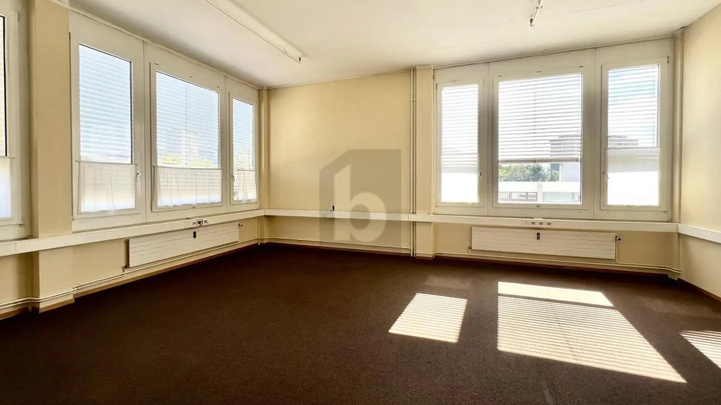 Office space for rent - 1226 Thônex - Photo 3