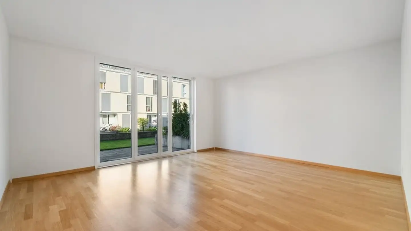 Apartment for rent - Alpenstrasse 105, 3052 Zollikofen - Photo 4