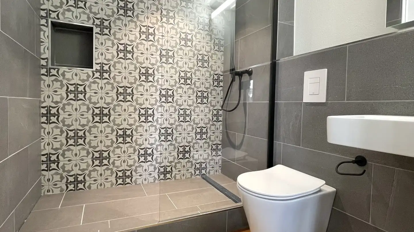 Commercial for rent - Hauptstrasse 29, 8632 Tann - Photo 2