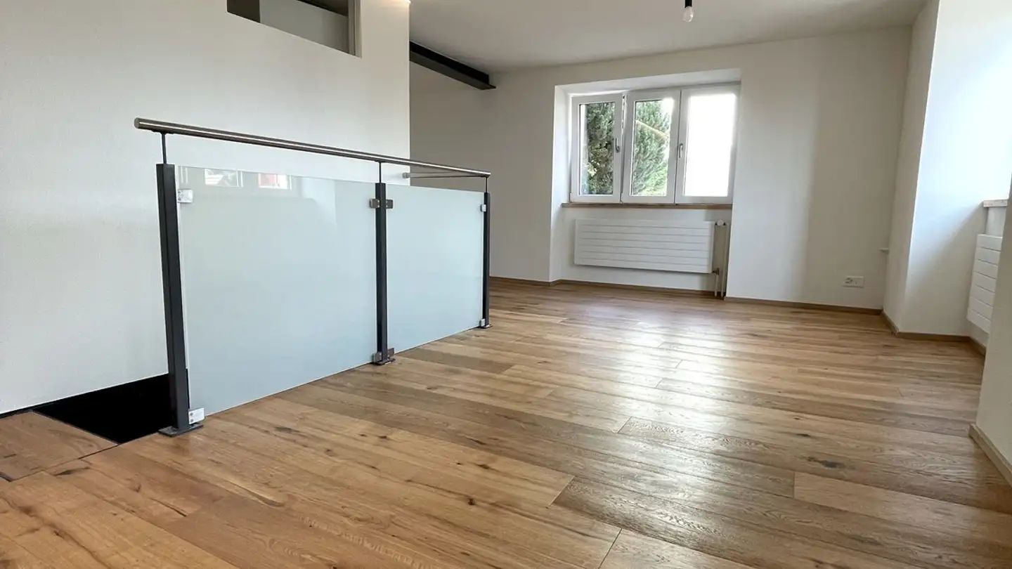 Commercial for rent - Hauptstrasse 29, 8632 Tann - Photo 3