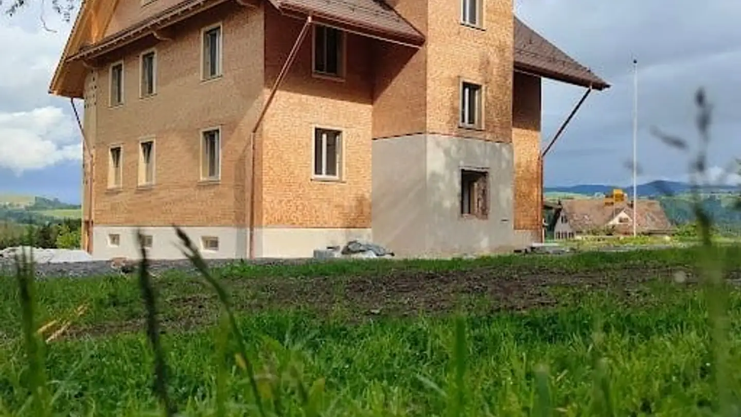 Apartment for rent - Deubühl, 6340 Baar