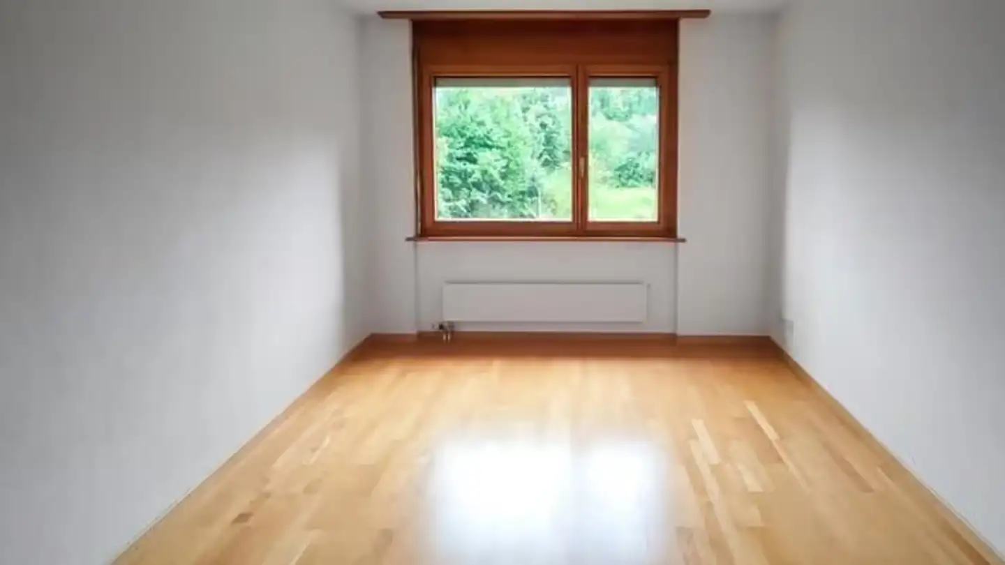 Appartamento in affitto - Moosackerstrasse 52, 8405 Winterthur - Foto 4