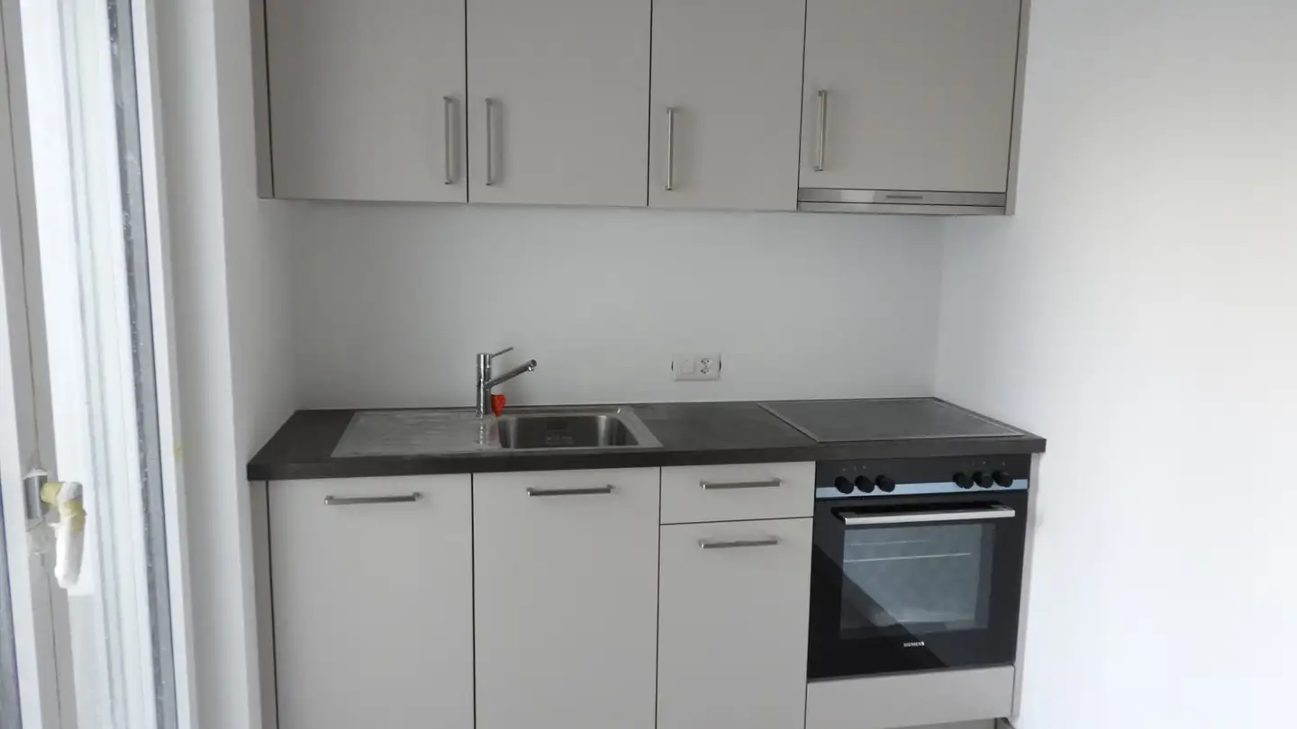 Appartamento in affitto - Route Cantonale 97, 1897 Les Evouettes - Foto 2