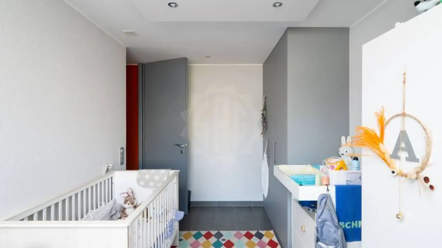 Apartment for rent - 1197 Prangins - Photo 4