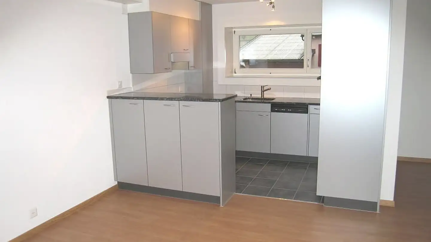 Appartement à louer - Bürglenweg 1, 3510 Konolfingen - Photo 2