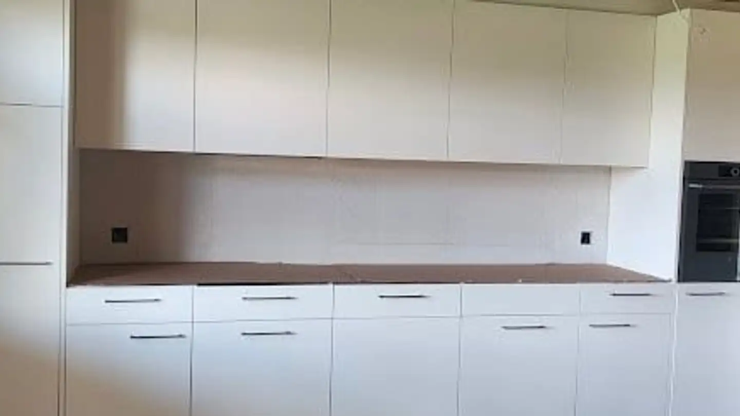 Wohnung mieten - Deubühl, 6340 Baar - Foto 3