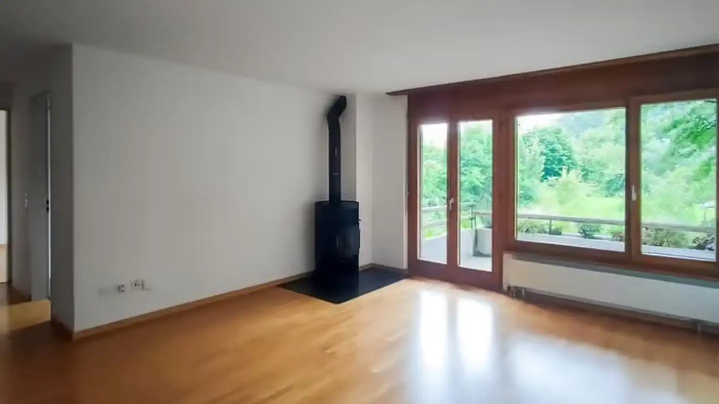 Appartamento in affitto - Moosackerstrasse 52, 8405 Winterthur - Foto 2