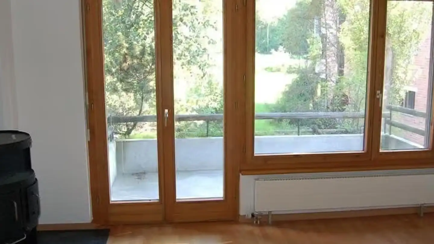 Appartamento in affitto - Moosackerstrasse 52, 8405 Winterthur - Foto 3
