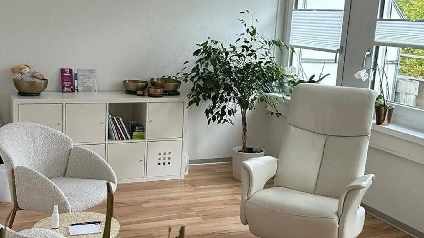 Commerciale in affitto - Worbstrasse 180, 3073 Gümligen