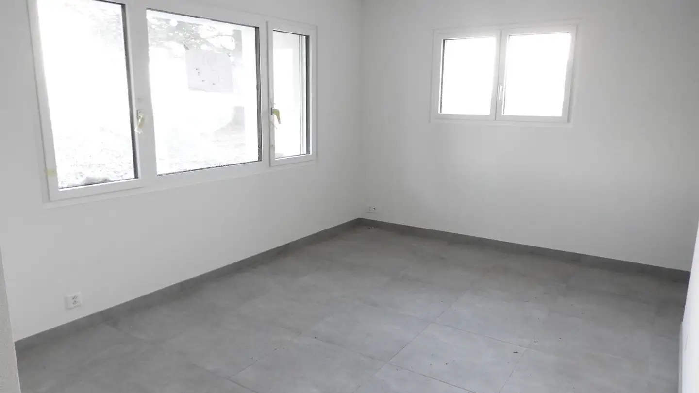 Appartamento in affitto - Route Cantonale 97, 1897 Les Evouettes - Foto 3