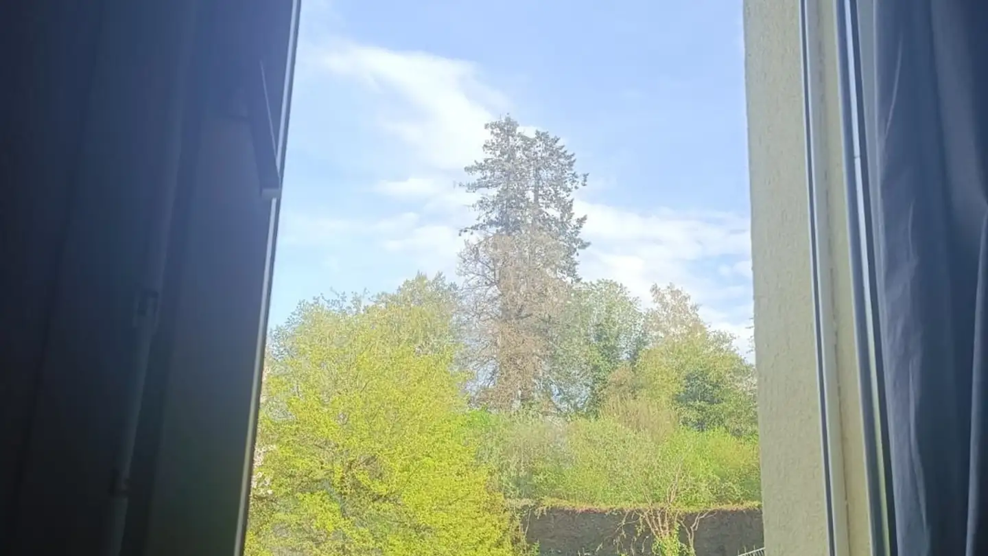 Apartment for rent - Route Du Mont-Carmel 21, 1762 Givisiez - Photo 3