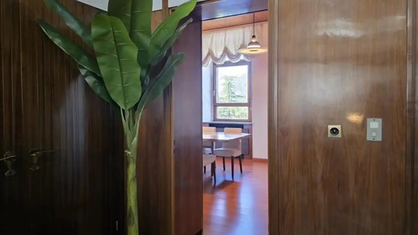 Spazio ufficio in affitto - 6850 Mendrisio - Photo 3