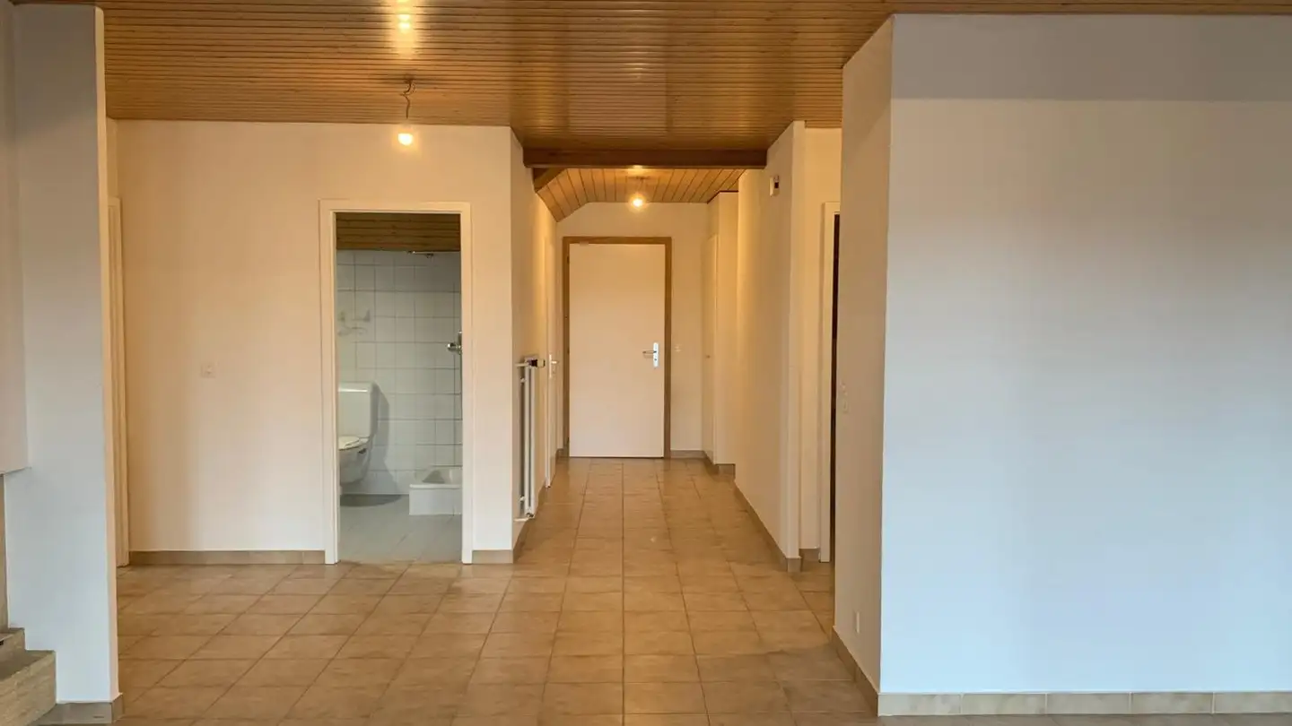 Apartment for rent - Route De Montet 23, 1588 Cudrefin - Photo 3