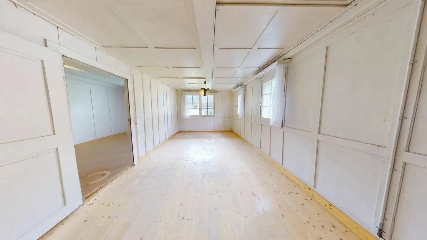 Edificio residenziale in vendita - 8783 Linthal - Photo 2