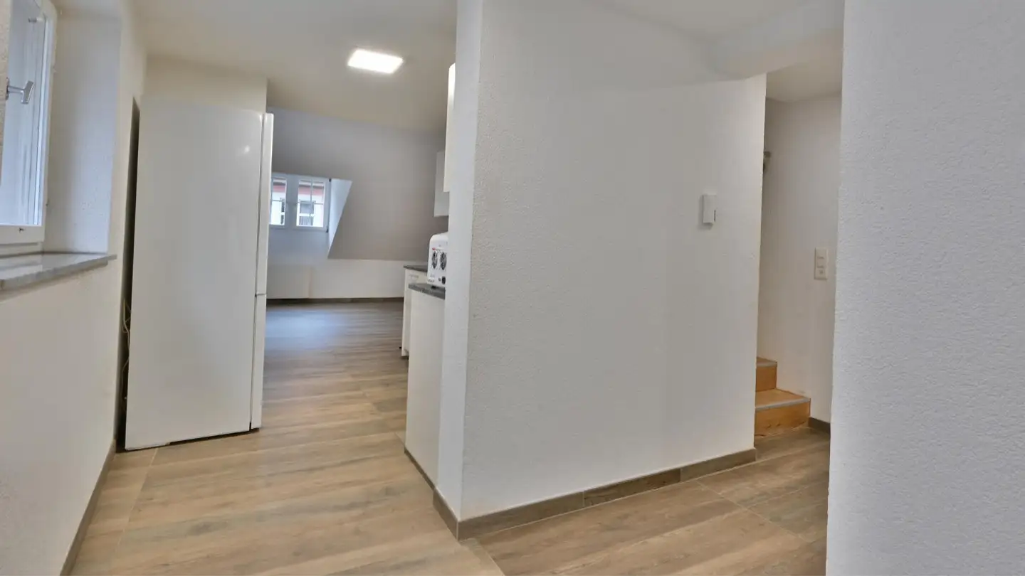 Wohnung mieten - Marktgasse 163, 5080 Laufenburg - Foto 4