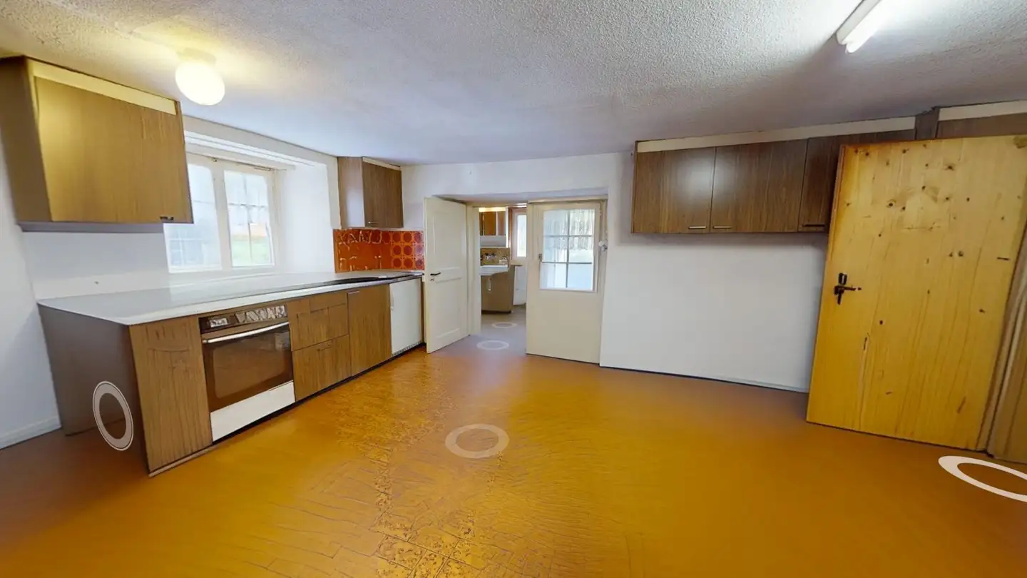 Edificio residenziale in vendita - 8783 Linthal - Photo 4