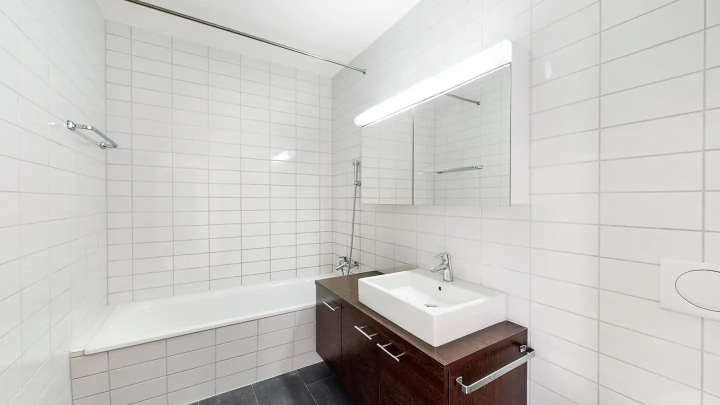 Appartement à louer - Rosenbüchelstrasse, 9014 St. Gallen - Photo 3