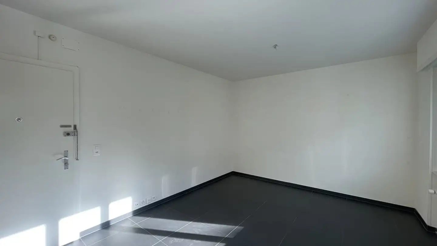 Appartamento in affitto - Avenue De Riant-Mont 8, 1004 Lausanne - Foto 4