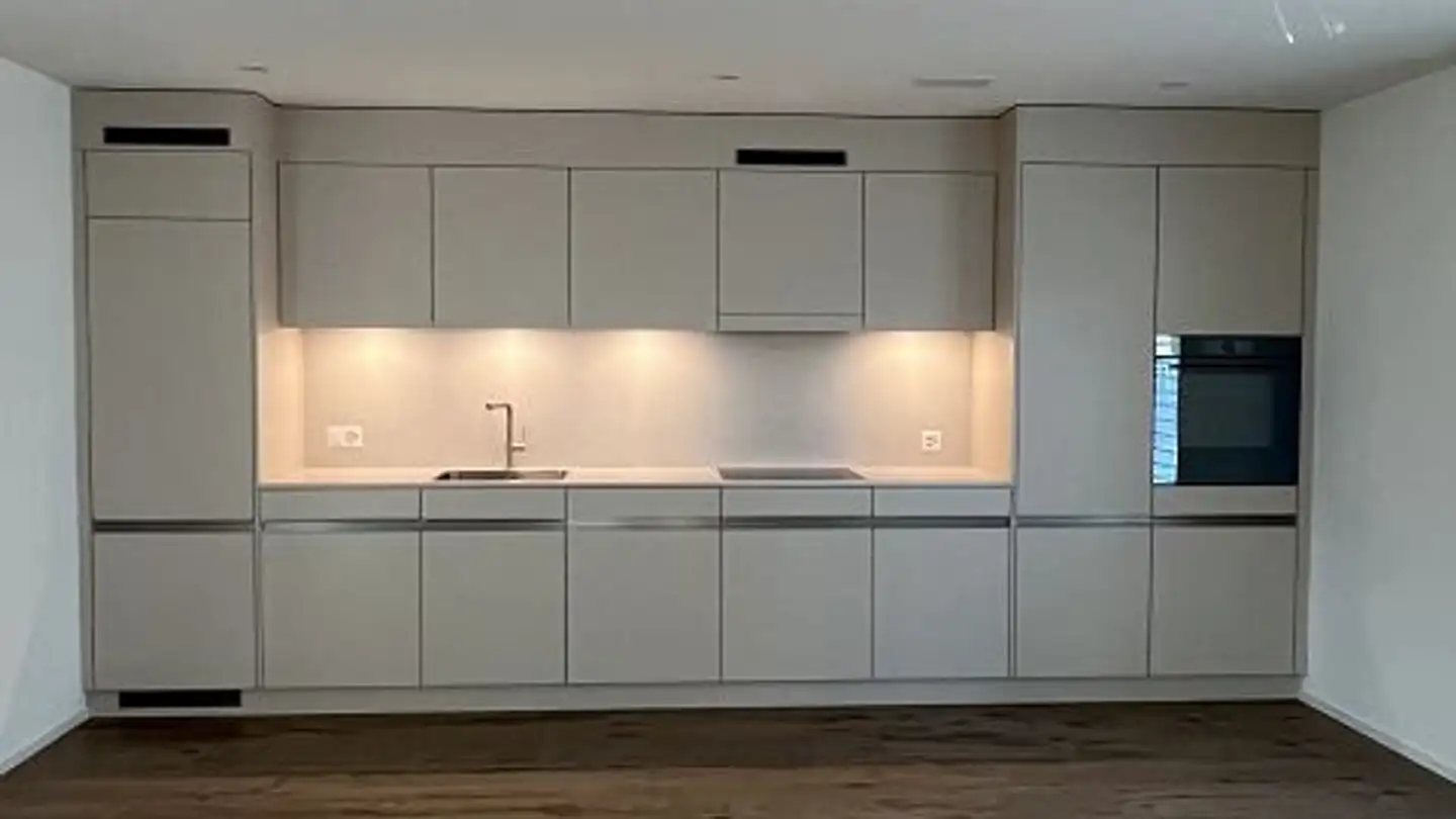 Appartamento in affitto - Lommiserstrasse 2, 9545 Wängi - Photo 3