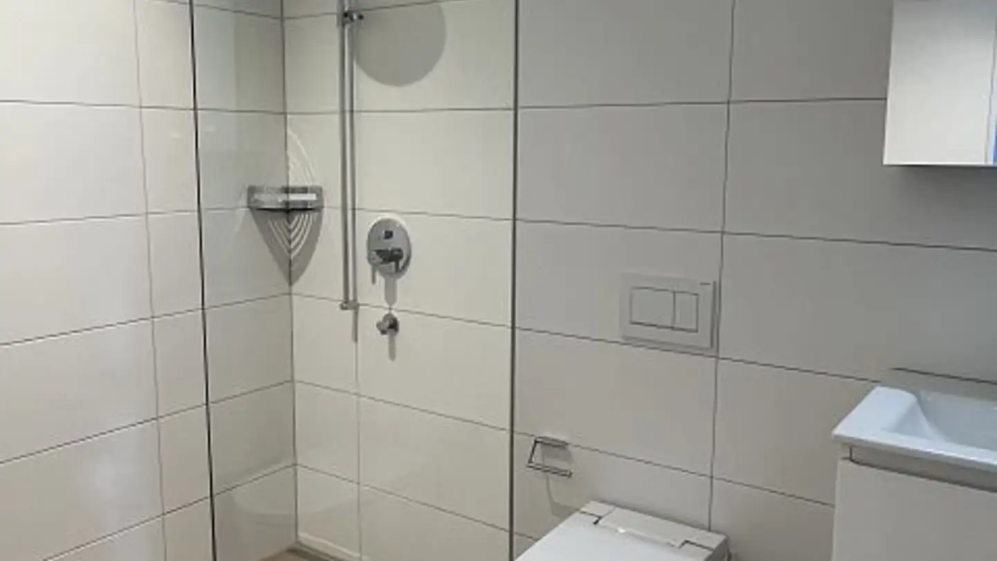 Appartamento in affitto - Lommiserstrasse 2, 9545 Wängi - Photo 4