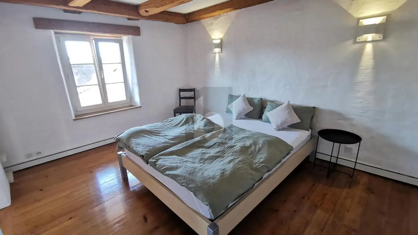 Apartment for rent - 4142 Münchenstein - Photo 2