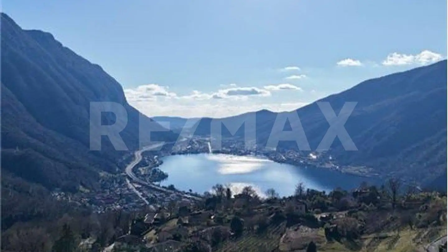 Einfamilienhaus kaufen - 6821 Rovio - Foto 3