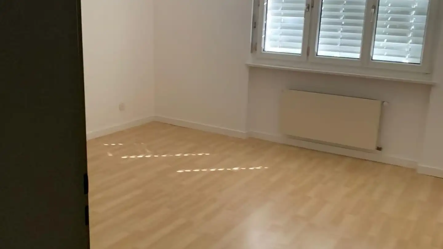 Appartement à louer - 6535 Roveredo GR - Photo 4