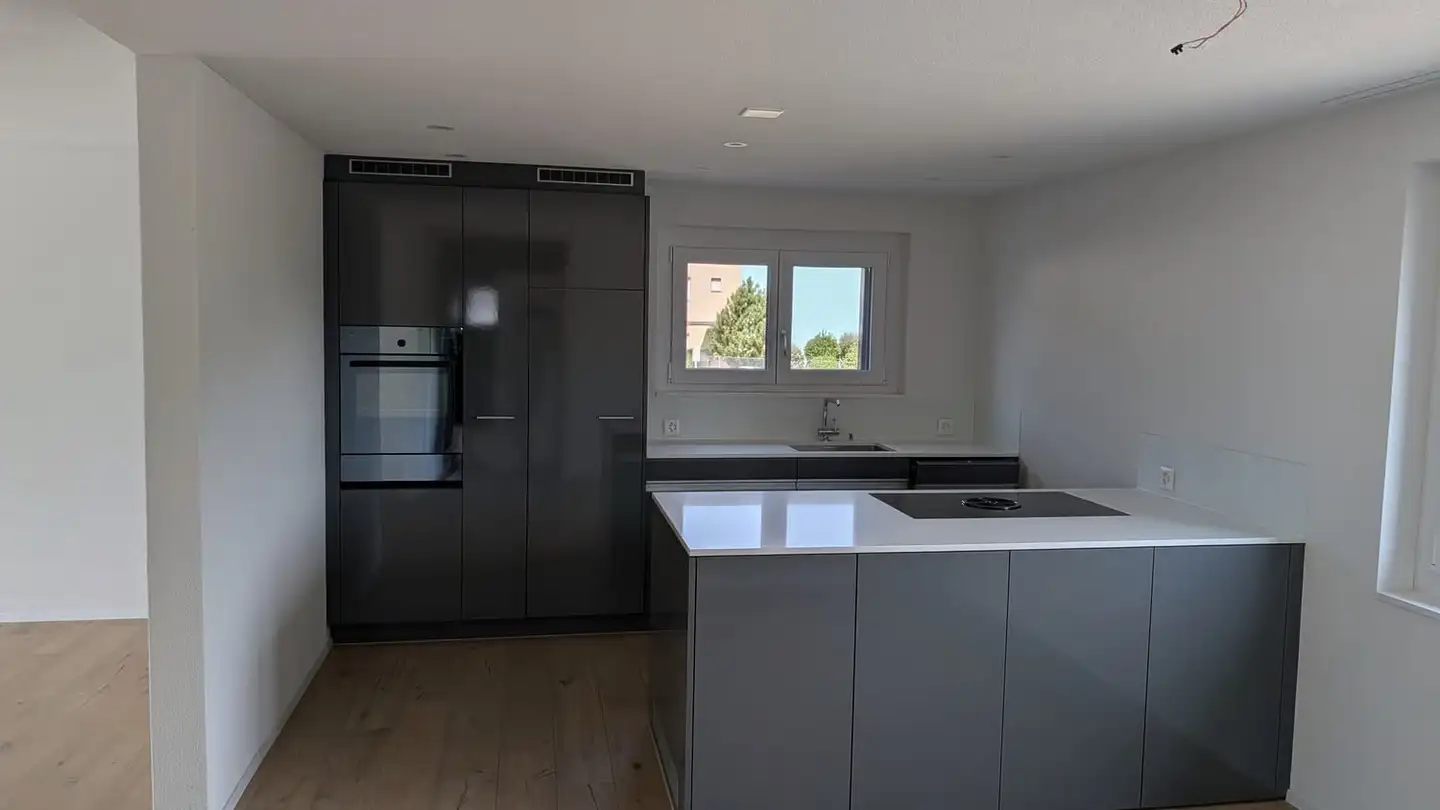 Appartamento in affitto - Mövenstrasse 4, 8855 Wangen SZ - Foto 2