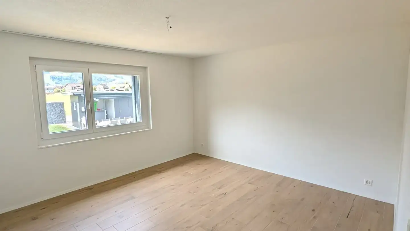 Appartamento in affitto - Mövenstrasse 4, 8855 Wangen SZ - Foto 4
