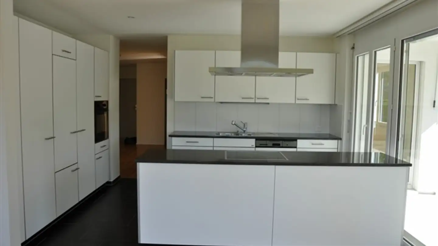 Appartement à vendre - 8344 Bäretswil - Photo 2