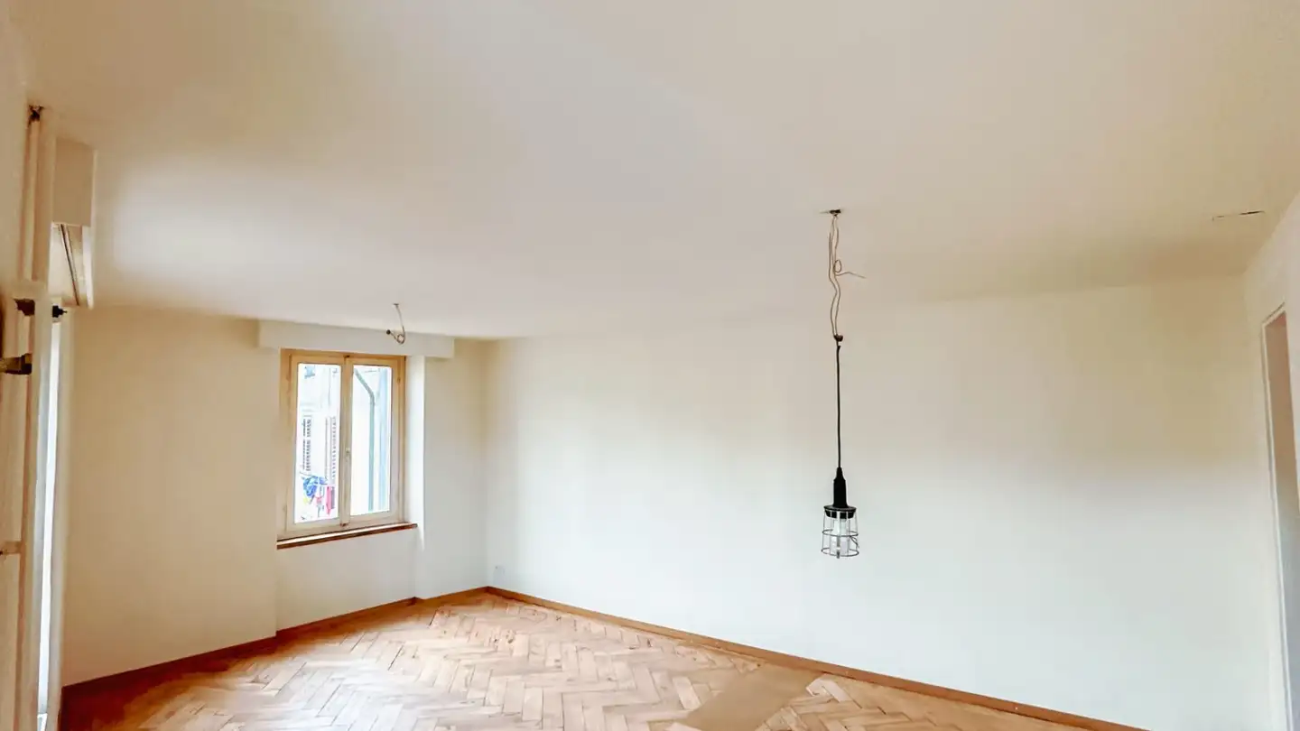 Appartement à louer - 6003 Luzern - Photo 3