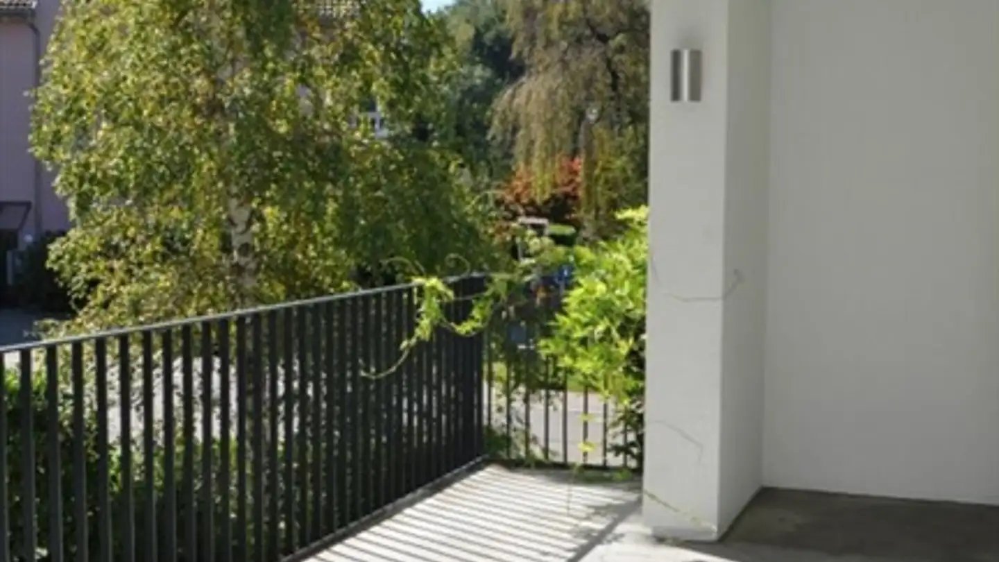 Appartement à vendre - 8344 Bäretswil - Photo 4