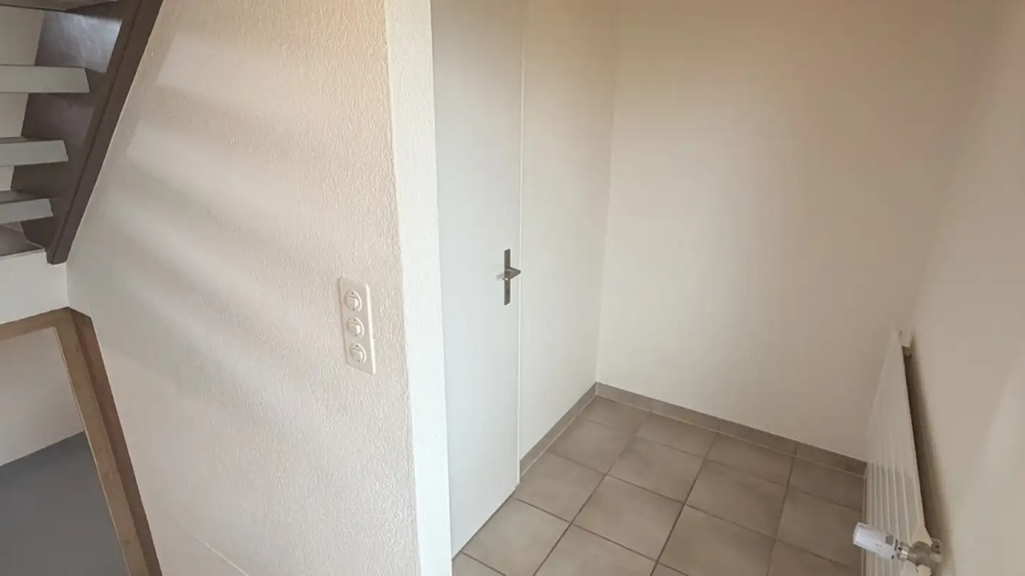 Einfamilienhaus mieten - Ifang 5, 9548 Matzingen - Foto 2