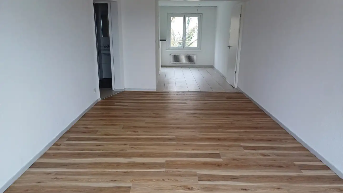 Apartment for rent - Höllsteweg 37, 5313 Klingnau - Photo 4