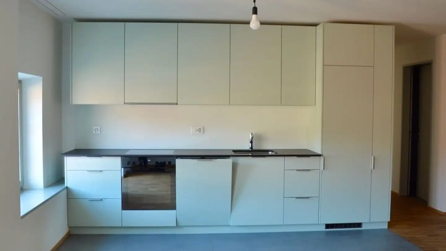 Apartment for rent - Storchengasse 15, 5200 Brugg AG - Photo 2