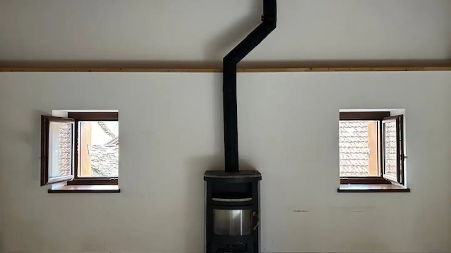 Single house for sale - 6724 Ponto Valentino