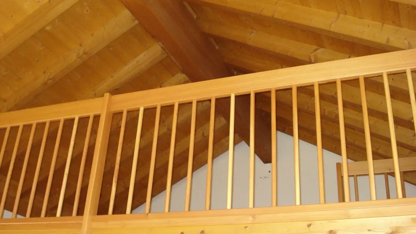 Single house for sale - 6724 Ponto Valentino - Photo 4