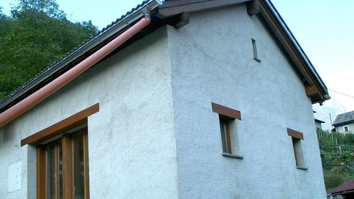 Single house for sale - 6724 Ponto Valentino - Photo 2